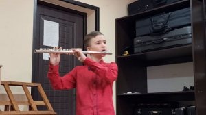 Шильцева Шмелиный уикенд
Иван Федоренко, Луганск