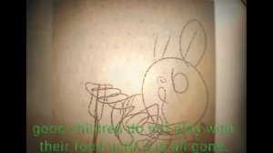 Разбор канала Doctor Nowhere - T.O.E.