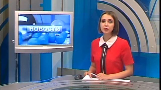 Новости МТРК 25 08 2018 смотреть онлайн