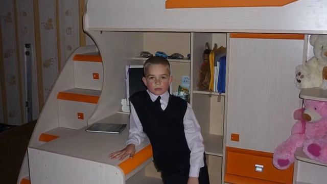 ГАЛЕ смотреть онлайн