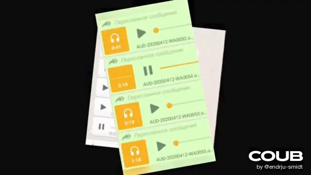 Беседа родителей Дагестан #shorts смотреть онлайн