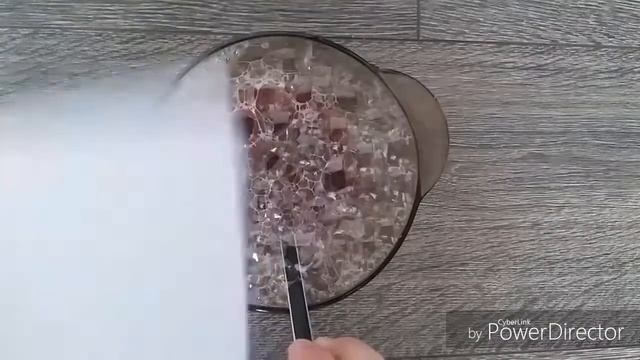 DIY / Скрап бумага❤/(2 часть) смотреть онлайн