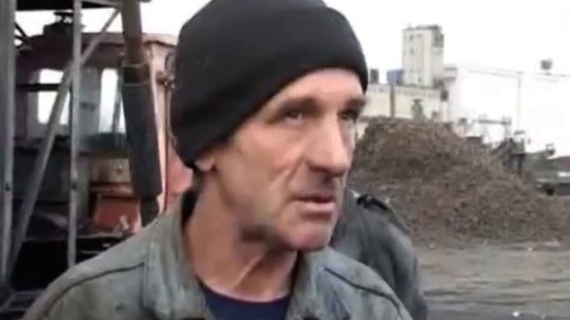 Чумазик прикол 2000х #стройка #зарплата смотреть онлайн