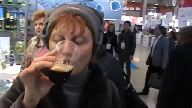 ВДНХ. Москва. смотреть онлайн