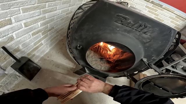 Яица в лотки и в инкубатор ! Аллергия прошла ! ХУТОР В ЛЕСУ №680 смотреть онлайн