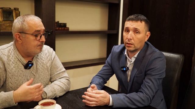 Бетон в Иркутске: как быть уверенным в качестве? Раскрываем все секреты смотреть онлайн