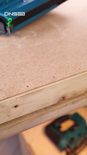 Где пригодится нейлер #shorts #нейлер #степлер смотреть онлайн