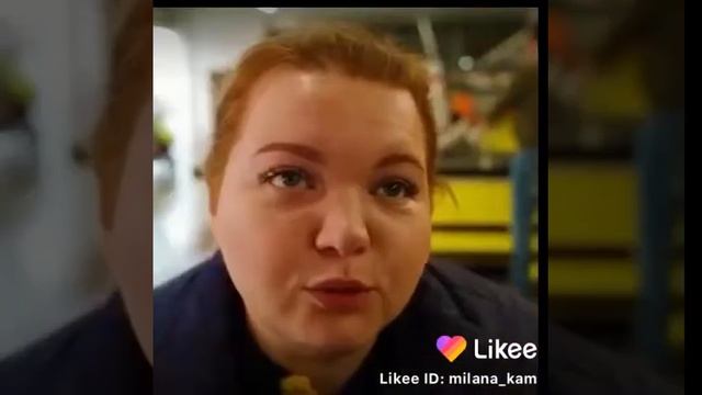 Приколы русский смотреть онлайн