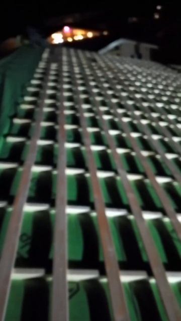 #Дом #Строим дом #Как построить дом #Кровля #Внутренняя смотреть онлайн