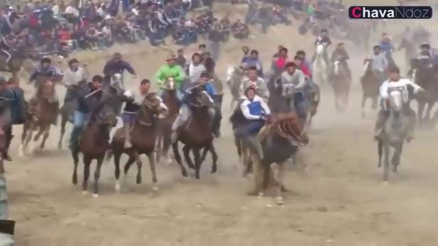 15 03 2020 VAG'ASHTI OTCHOPAR MAYDONIDA KATTA KO'PKARI 1 QISM смотреть онлайн