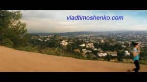 на позитиве .mp4