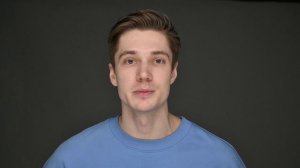 Пашура Сергей.  Визитка  2025г