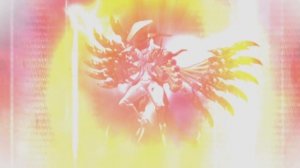 Мультсериал ИНФИНИТИ НАДО | 3 сезон | Турнир Инфинити Надо | Волчки Infinity Nado