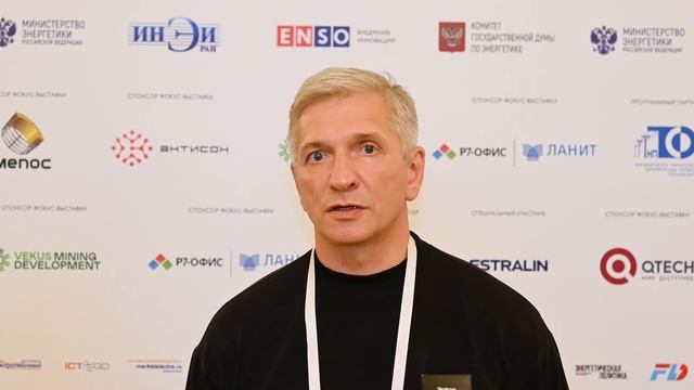 ЦДПО смотреть онлайн