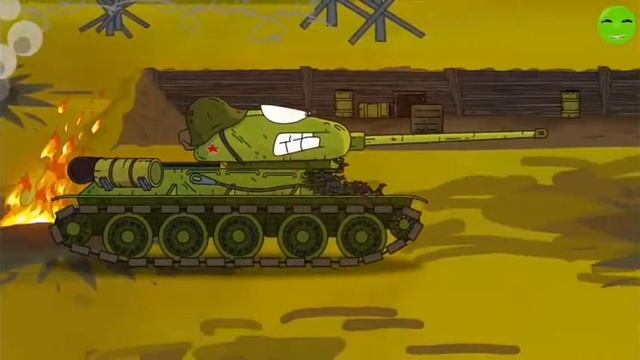 Мини серея продолжение следует смотреть онлайн