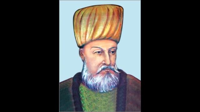 Турхан Султан - українка, яка врятувала династію Османської імперії смотреть онлайн