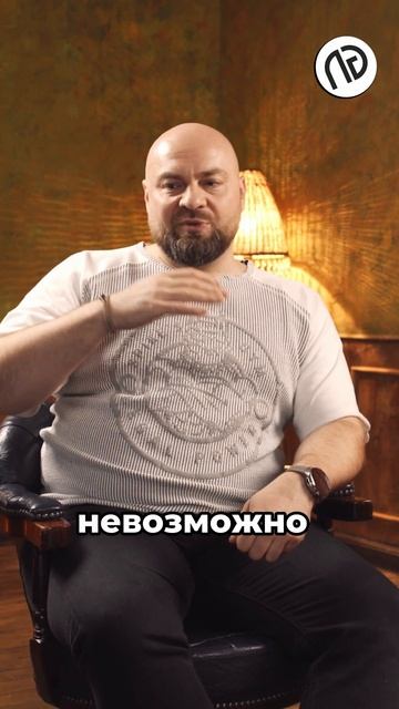 Случай с КАНБАН ДОСКОЙ #пименов #канбан #бизнес смотреть онлайн