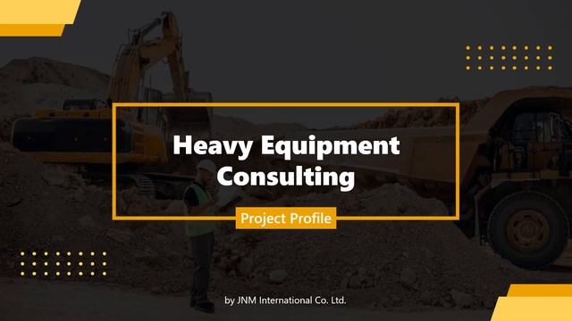 Анимация титульного слайда смотреть онлайн