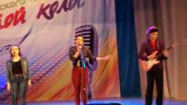 БГАУ Фестиваль Золотой колос 2017 смотреть онлайн