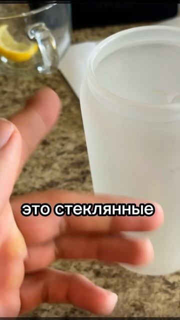 Пластик в КРОВИ 😱 ЧТО ДЕЛАТЬ!?! смотреть онлайн