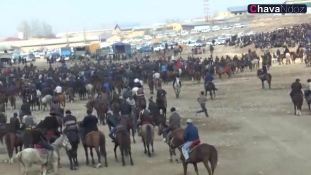 05 03 2017 Ulash Rayis Quruqsoyda Ko'pkari 2 Qisim смотреть онлайн