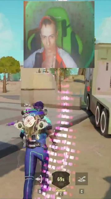 забил кулаками в этой игре смотреть онлайн