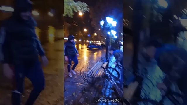 Пьянки гулянки смотреть онлайн