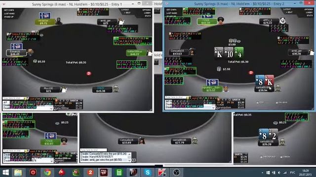 КЕШ NL25