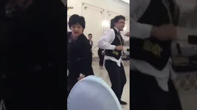 женщина зажигает смотреть онлайн