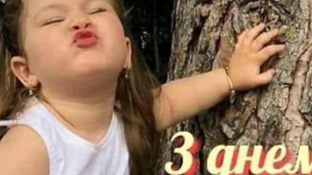 Милая,родная. смотреть онлайн