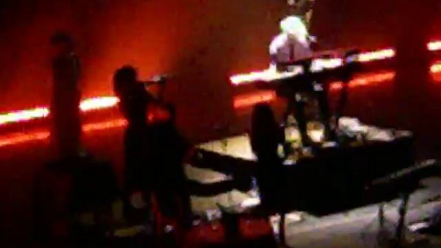 Garou начало концерта Новосибирск смотреть онлайн