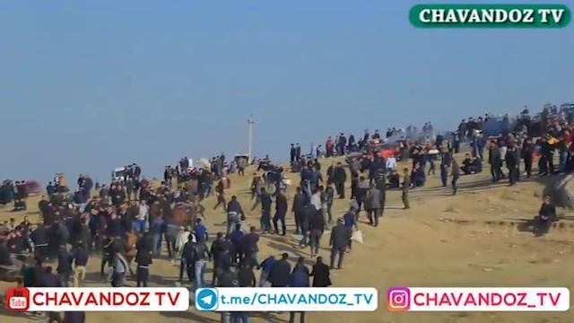 12 11 2019 БЕШКОН ҚИШЛОҒИ смотреть онлайн