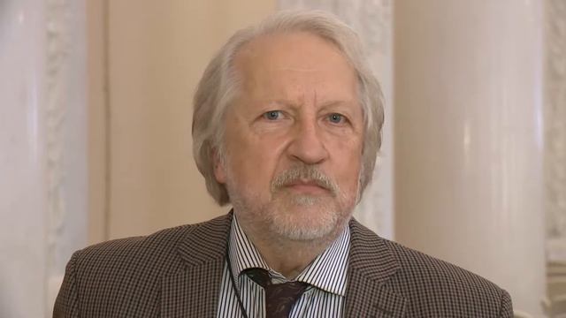 С Днём первокурсника СПбГУ 2019! Иван Уралов смотреть онлайн