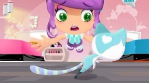 Пини институт стиля и красоты