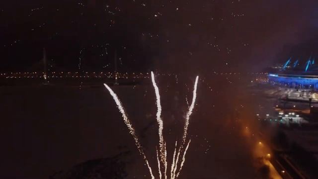 Промо Корпоратив смотреть онлайн