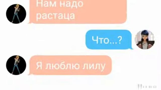 23 февраля 2019 г. смотреть онлайн