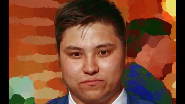 Предвозбудительная речь Радова смотреть онлайн