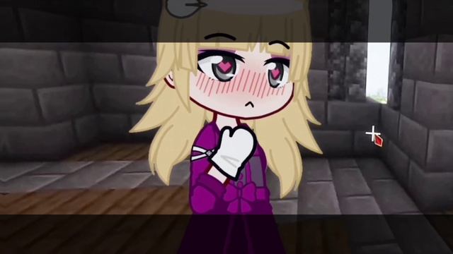 //I wanna be saved!!!\\ //meme ГВ: принцесса, Лололошка// \\ship?\\ смотреть онлайн