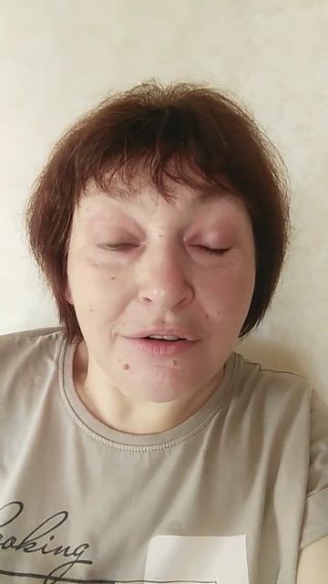 Доход в 2-3 раза больше чем з/п в найме смотреть онлайн