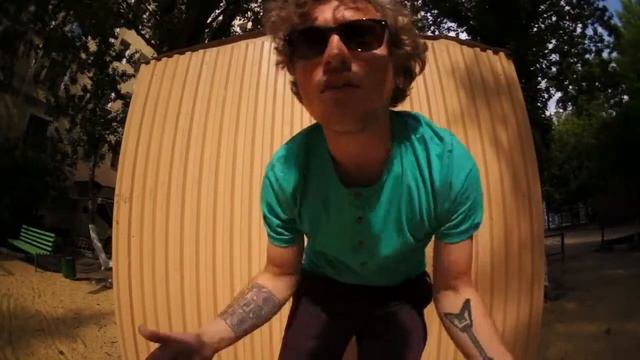 группа СУПЕР "Юбилей" смотреть онлайн