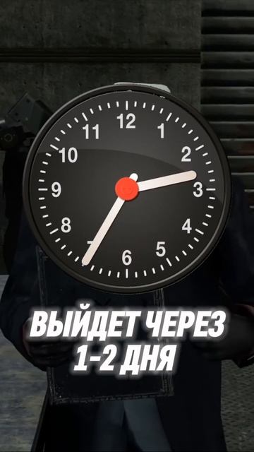 ДАФАК БУМ СКАЗАЛ ДАТУ ВЫХОДА 3 ЧАСТИ 70 СЕРИИ СКИБИДИ #skibiditoilet #shorts смотреть онлайн