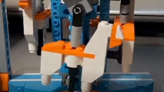 лего машинки . игрушки .lego .конструктор lego смотреть онлайн