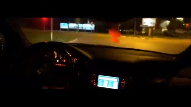 MiyaGi & Эндшпиль Шалом НОВЫЙ КЛИП 2017