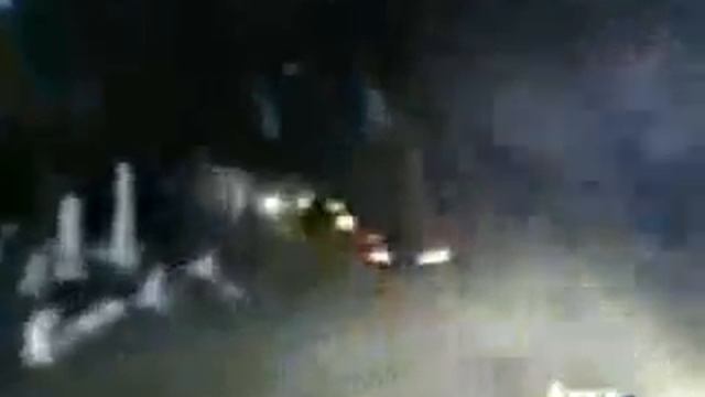Лучший прикол супер-пупер видео оленей смотреть онлайн