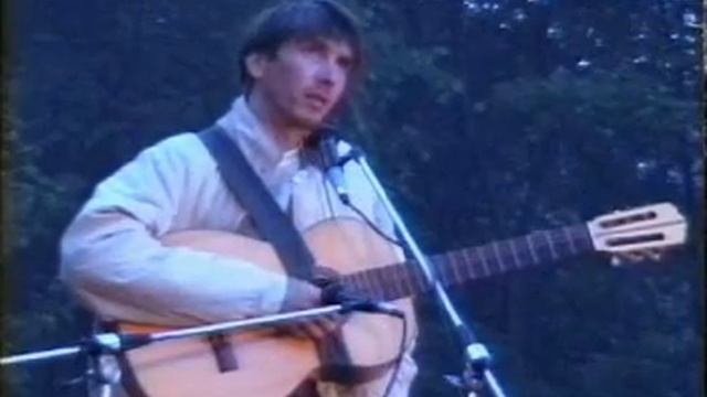 3 эстрада 1999_31_Дмитрий Долгов смотреть онлайн