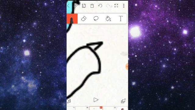 Просто рисуем :D смотреть онлайн