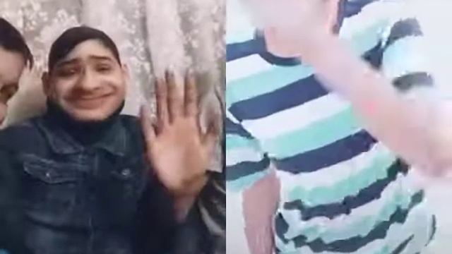 Цыганские приколы смотреть онлайн