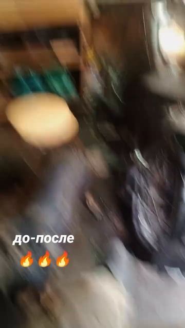 обновил сарайчик 🔥🔥🔥 #мото #рек #рекомендации #мото смотреть онлайн