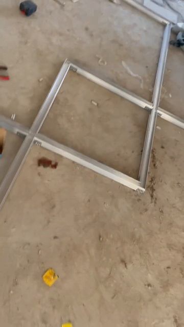 Натяжной потолок село жамбыл световой линия компания смотреть онлайн