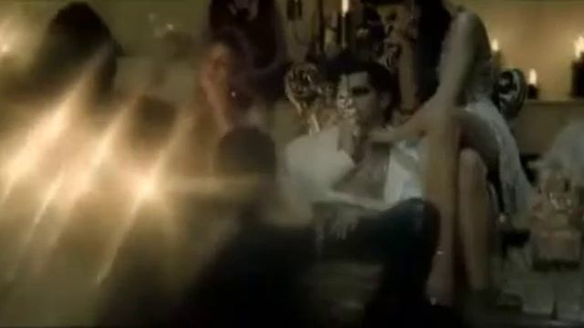 Bi Rain -- Rainism (Танец клирика из игры Dragon Nest)